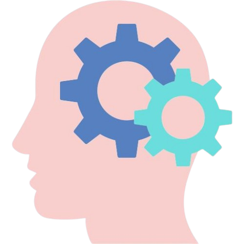 Tech-Savvy & Efficient Tools