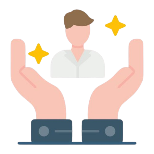 Personalized Approach