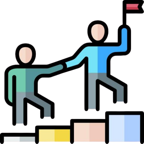 Alignment with Business Goals