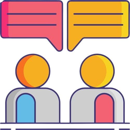 Transparent Communication