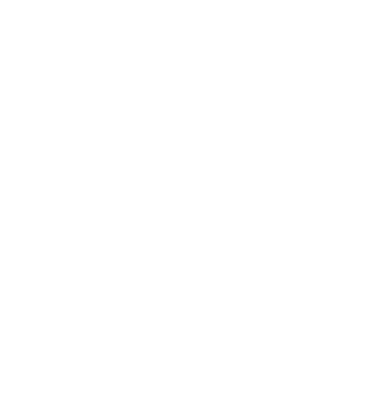 Cross Icon