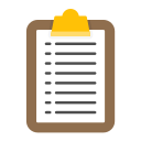 Due Diligence & Compliance Support