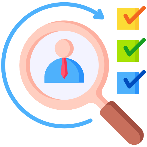 Check Your Eligibility