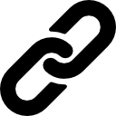 Coordination with SEBI-registered Intermediaries