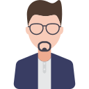 Check Your Eligibility