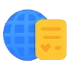 Deal Icon