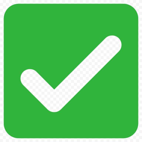 Maintain Active Company Status