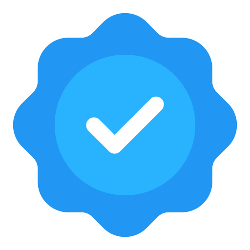 Trusted by 5000+ Startups