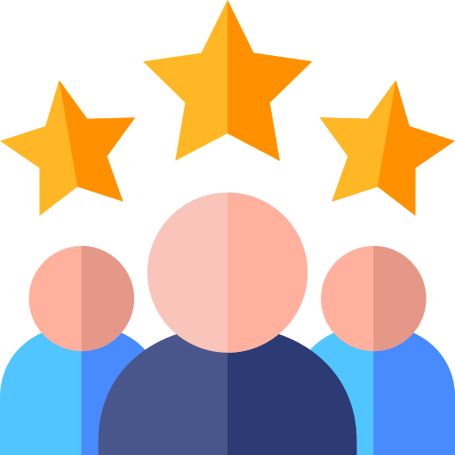 Expert Guidance