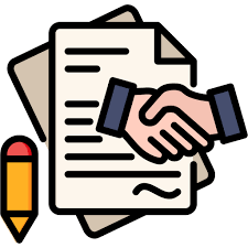 Government Tenders & Contracts
