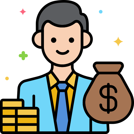 Enhanced Investment Chances