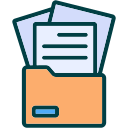 Document Collection
