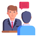 Free Consultation