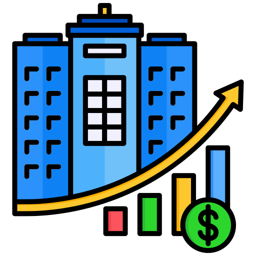 Easier Access to Loan Facilities