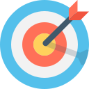 Advantage Icon