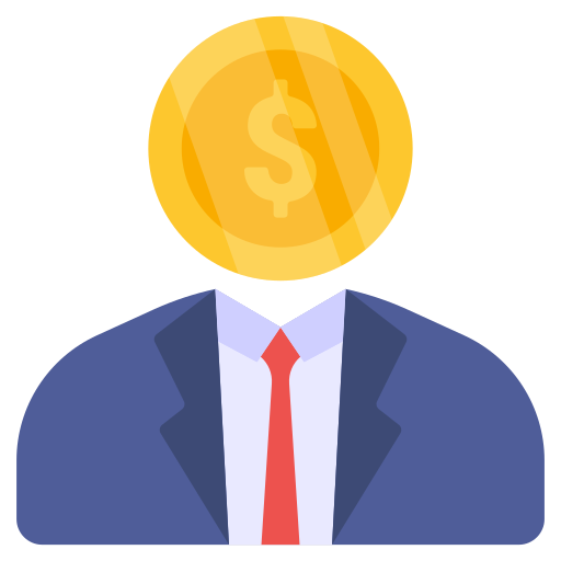 Raise Growth Capital