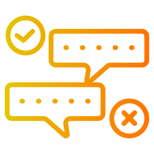 Enhance Brand Visibility