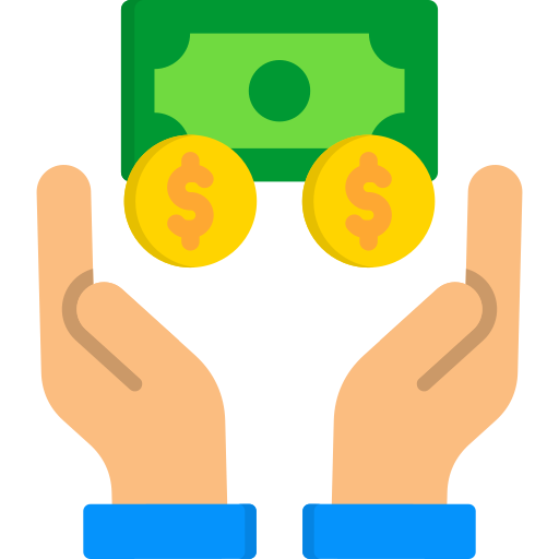 Attract Institutional Investors