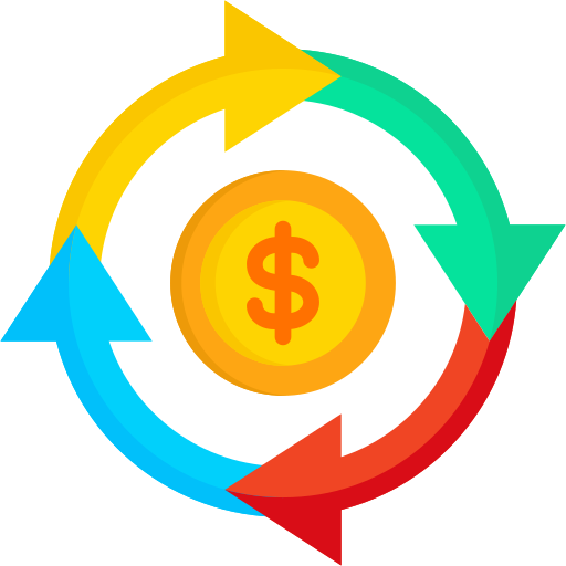 Create Liquidity for Shareholder