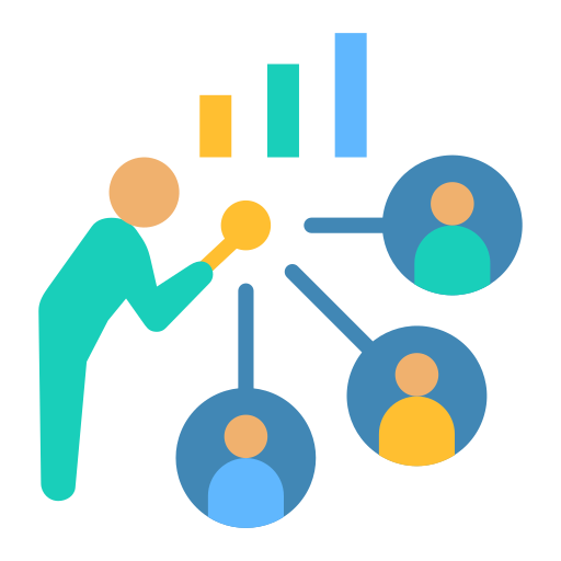 Unlock Better Valuation Multiples