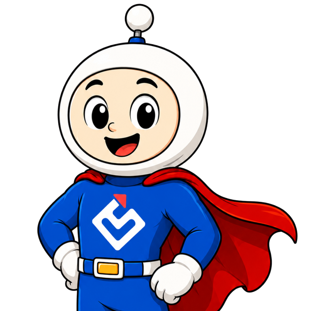 Lorem ipsum, dolor sit amet consectetur adipisicing elit. Dolor mollitia, impedit ab voluptates repellat necessitatibus dolorum reiciendis velit dolores harum possimus cumque, molestias ratione fugit rem recusandae qui, quam eligendi.