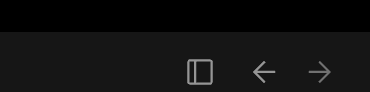 PTAL